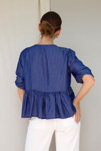 ARIA TOP