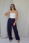 PILAR PANTS