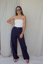PILAR PANTS