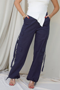 PILAR PANTS