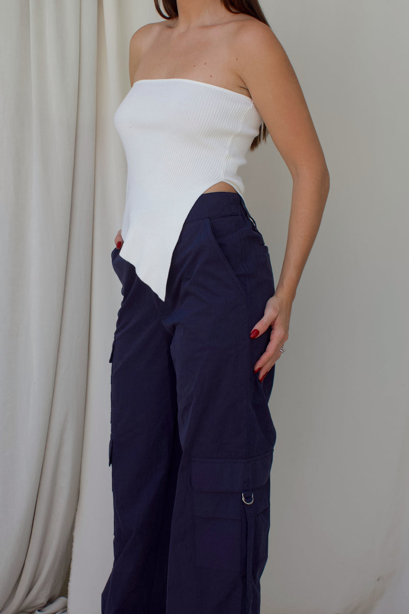 ARIELLA TOP