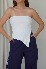 ARIELLA TOP