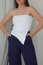 ARIELLA TOP