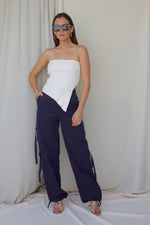 ARIELLA TOP