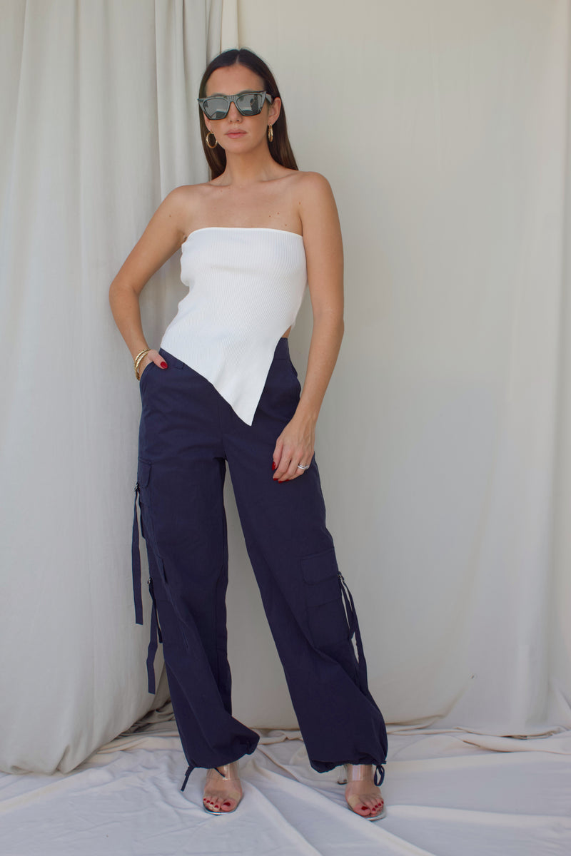 ARIELLA TOP