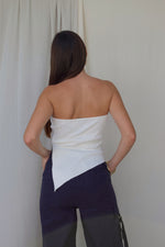 ARIELLA TOP