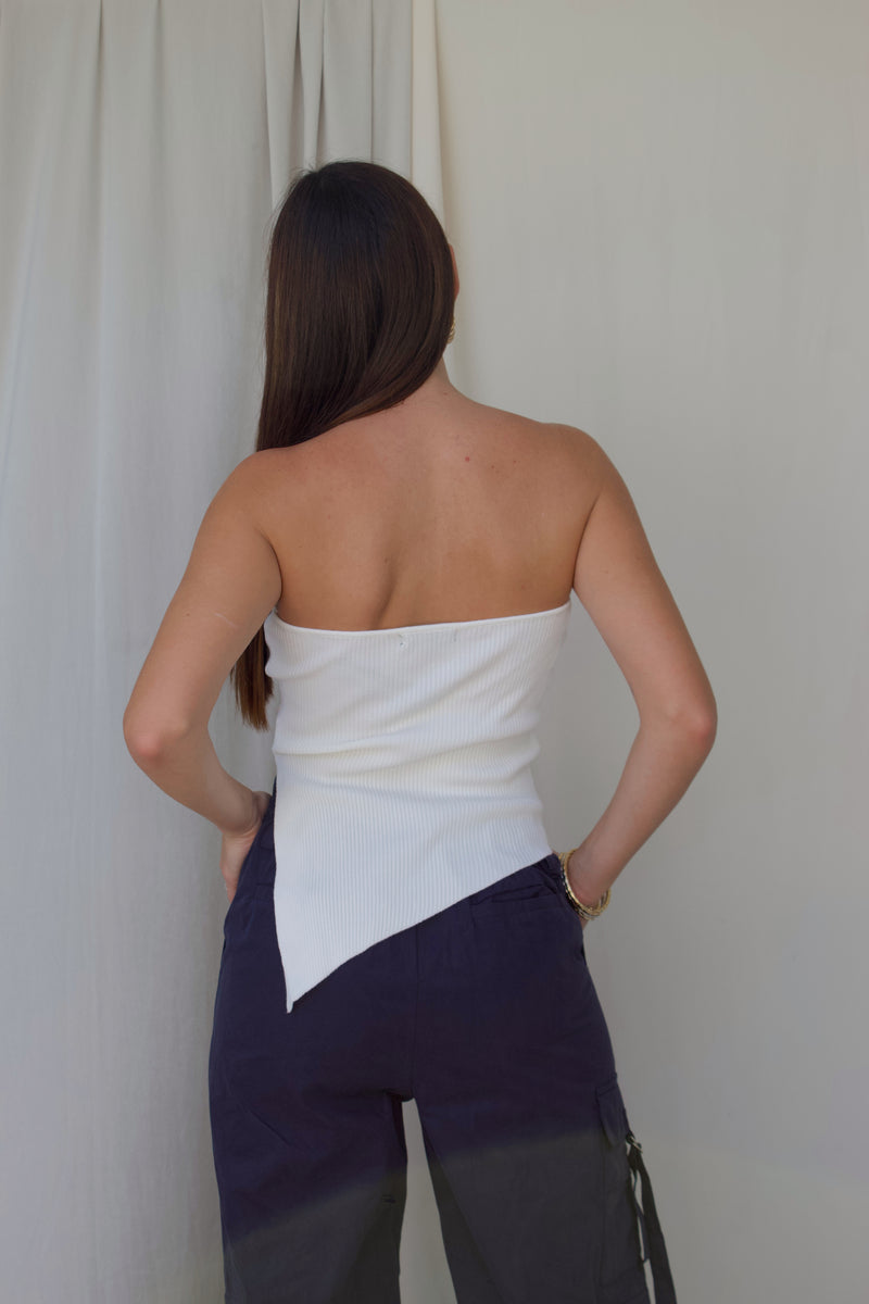 ARIELLA TOP