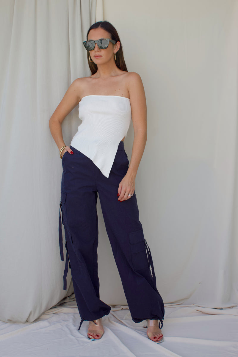 ARIELLA TOP