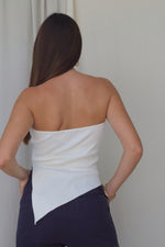 ARIELLA TOP