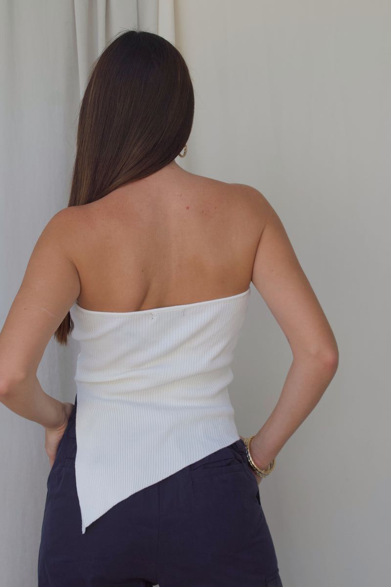ARIELLA TOP