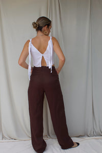 ASPEN TROUSERS