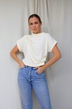 BRISTOL TOP