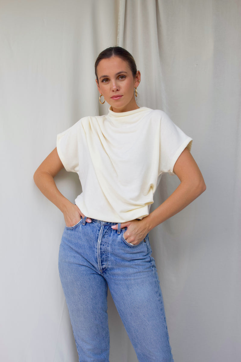 BRISTOL TOP
