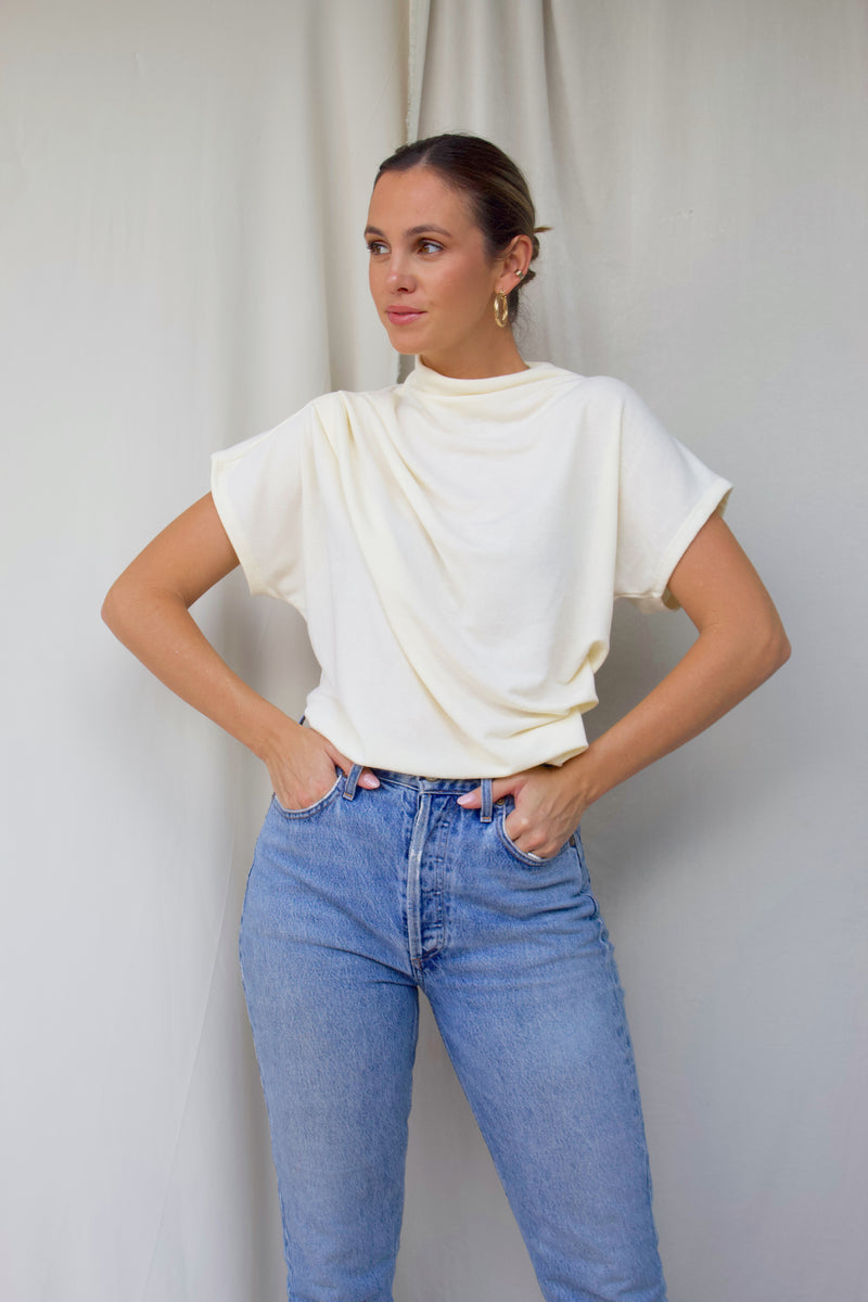 BRISTOL TOP