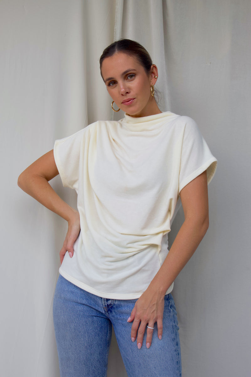 BRISTOL TOP