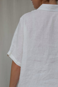 BRONTE SHIRT