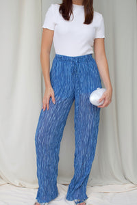 CAITE PANTS