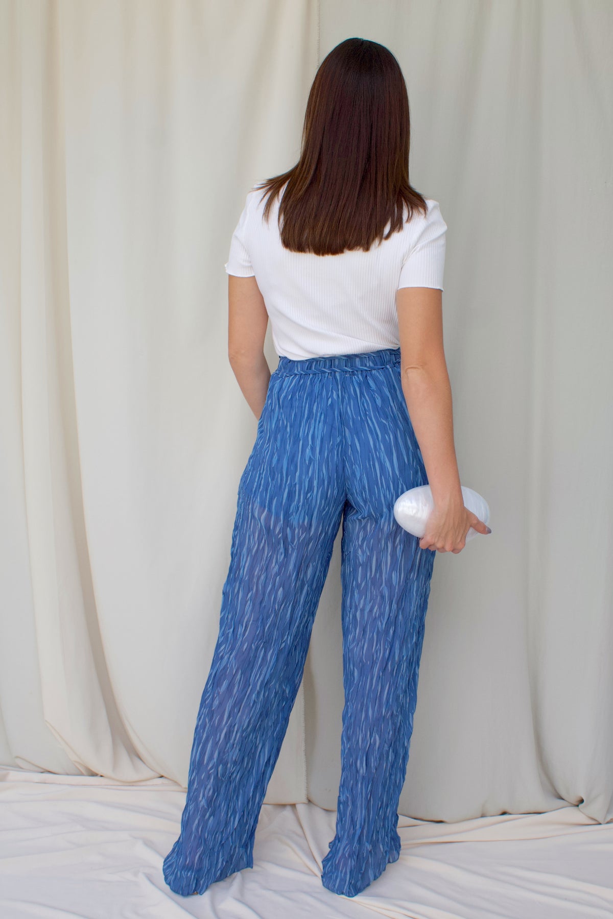 CAITE PANTS