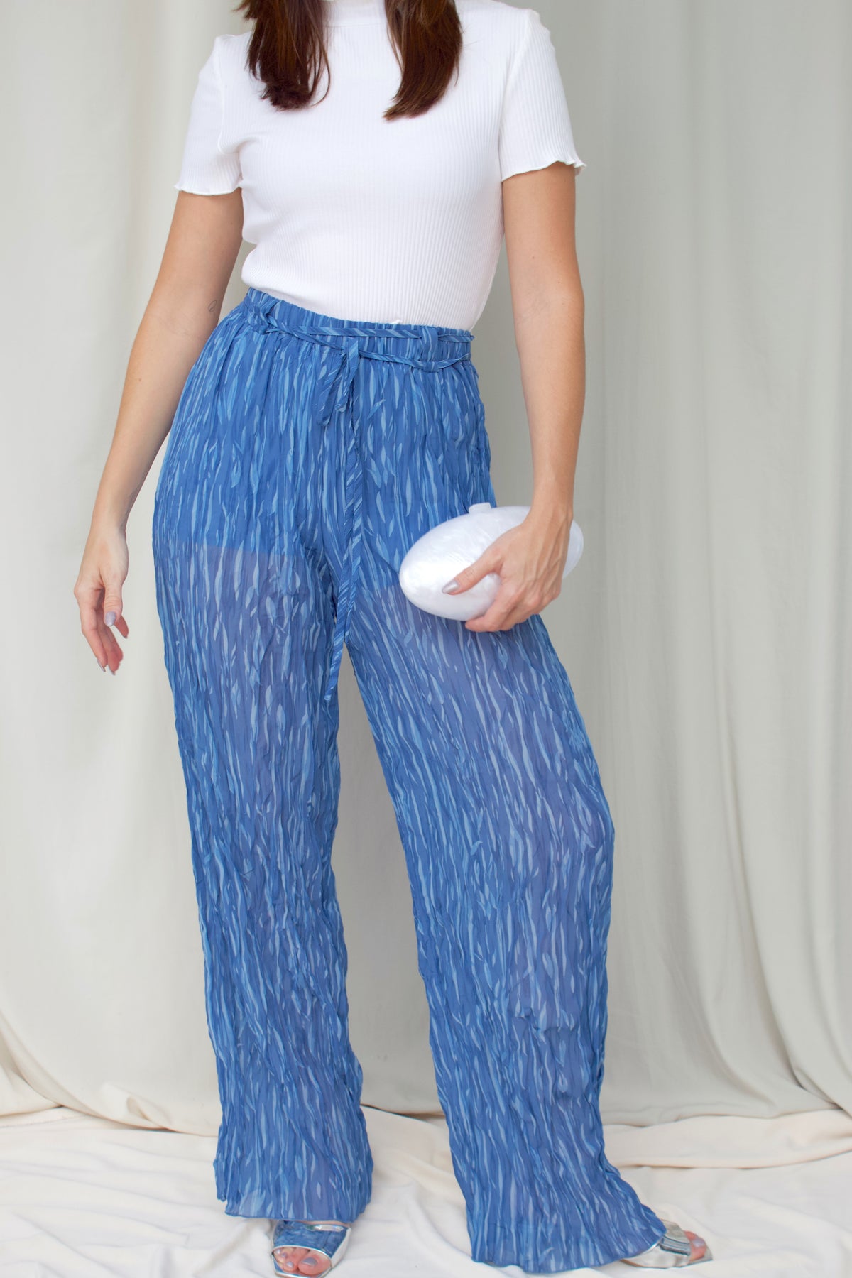 CAITE PANTS