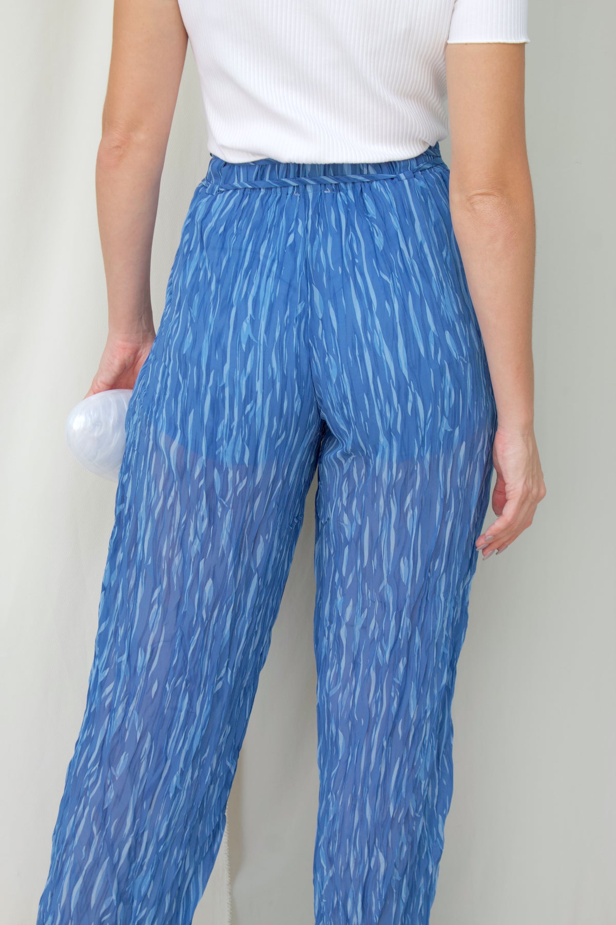 CAITE PANTS