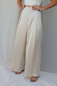 CATHERINE TROUSERS