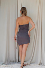 RUHL MINI DRESS