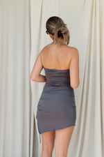 RUHL MINI DRESS