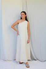 CHARLIE DRESS