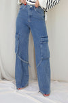 CORA PANTS