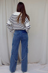 CORA PANTS