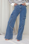 CORA PANTS