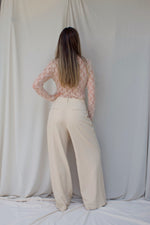 DARBY TOP