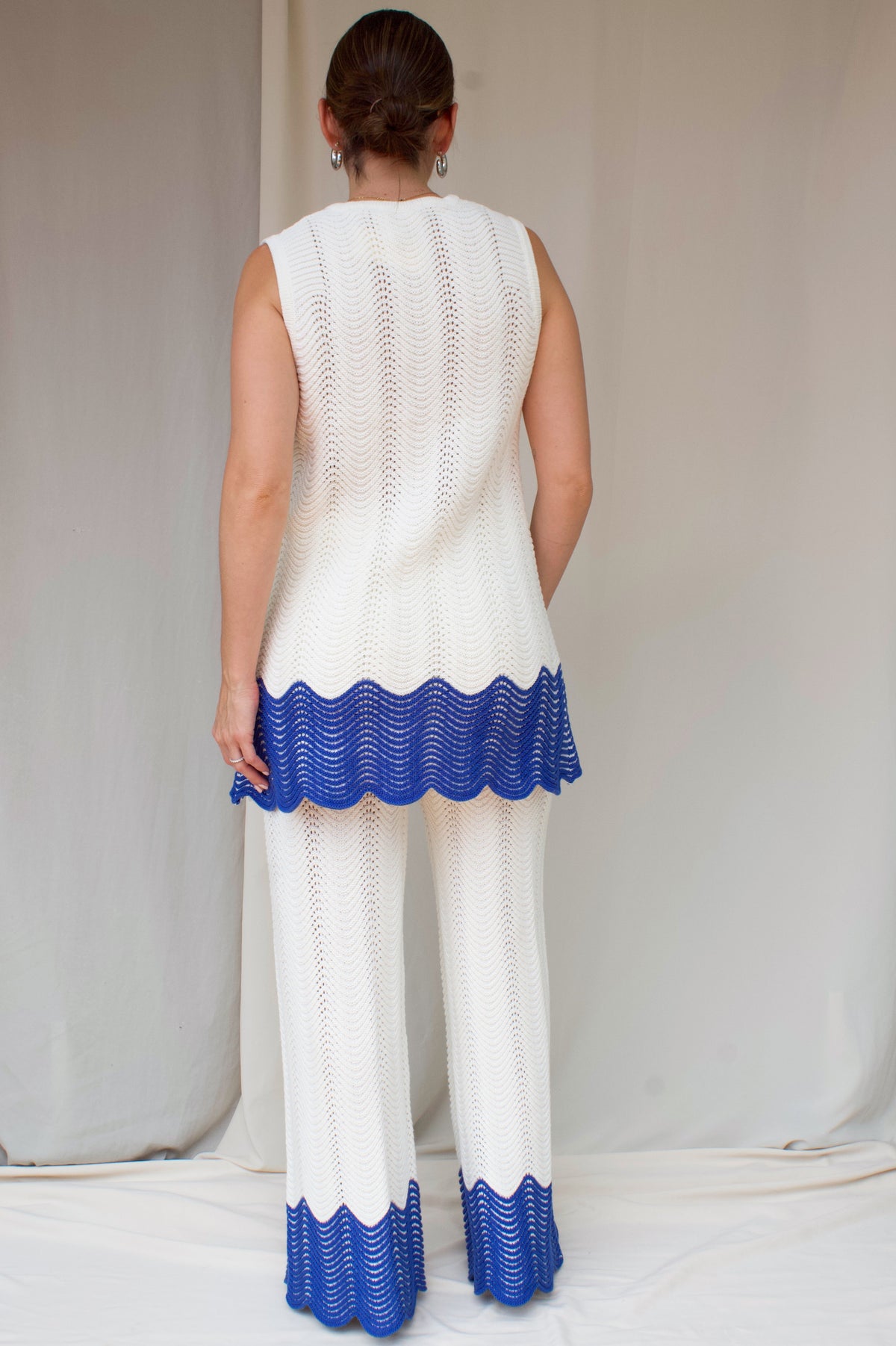 EDRA SET