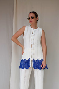 EDRA SET