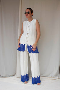 EDRA SET