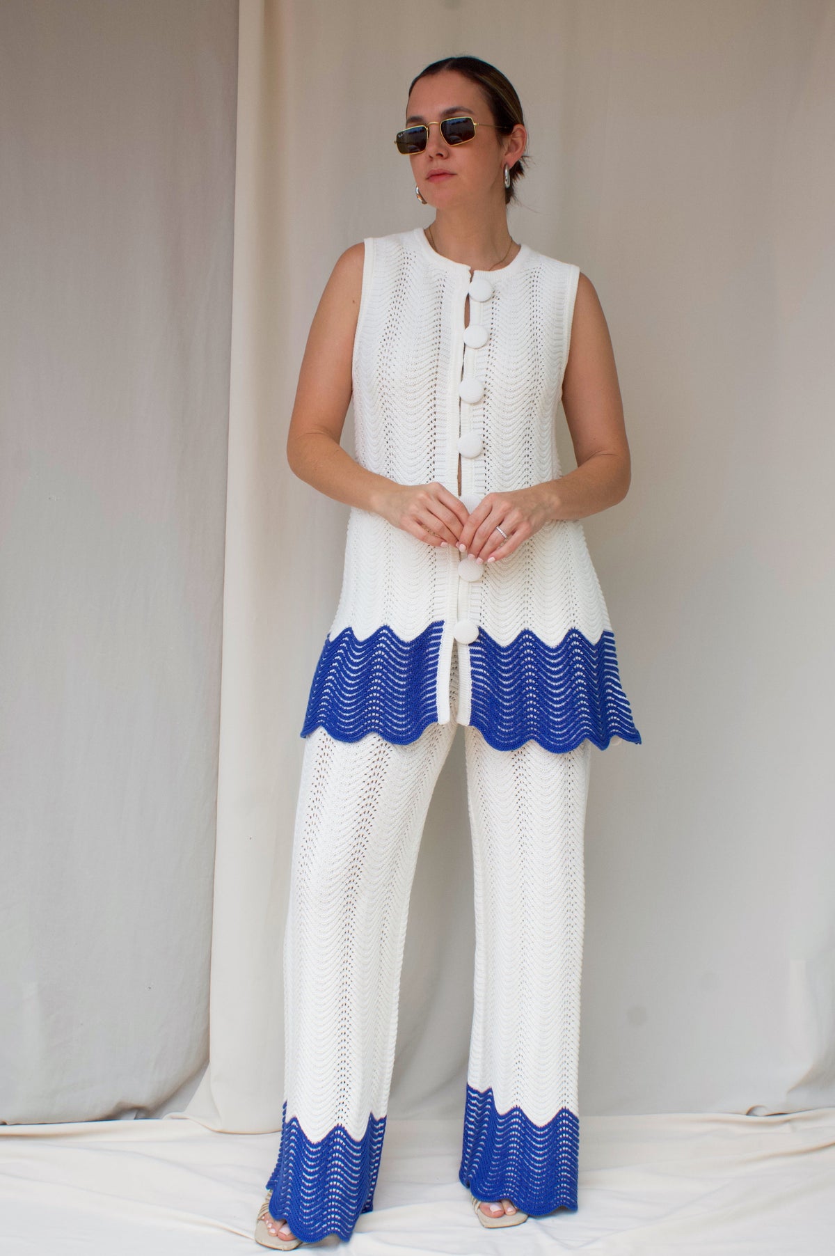 EDRA SET