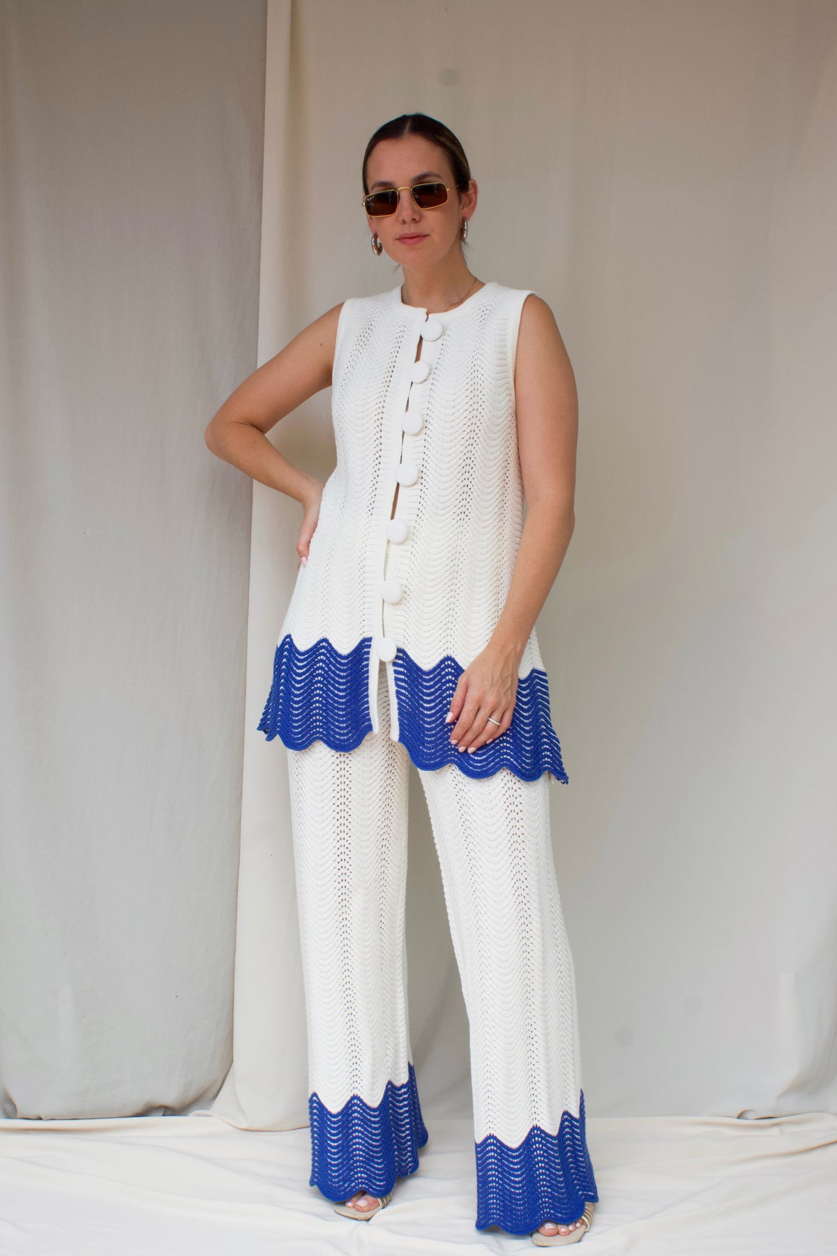 EDRA SET