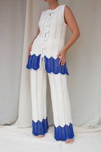 EDRA SET