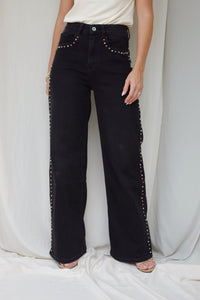 ARI JEANS