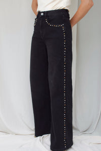 ARI JEANS