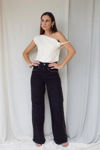 ARI JEANS