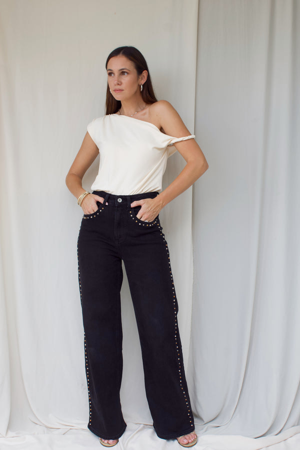 ARI JEANS
