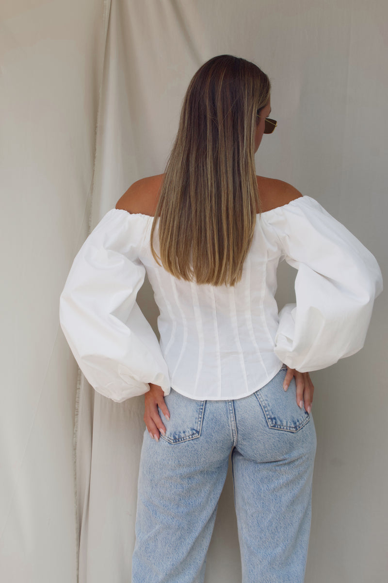 FERNIE TOP