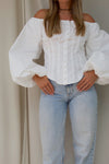 FERNIE TOP