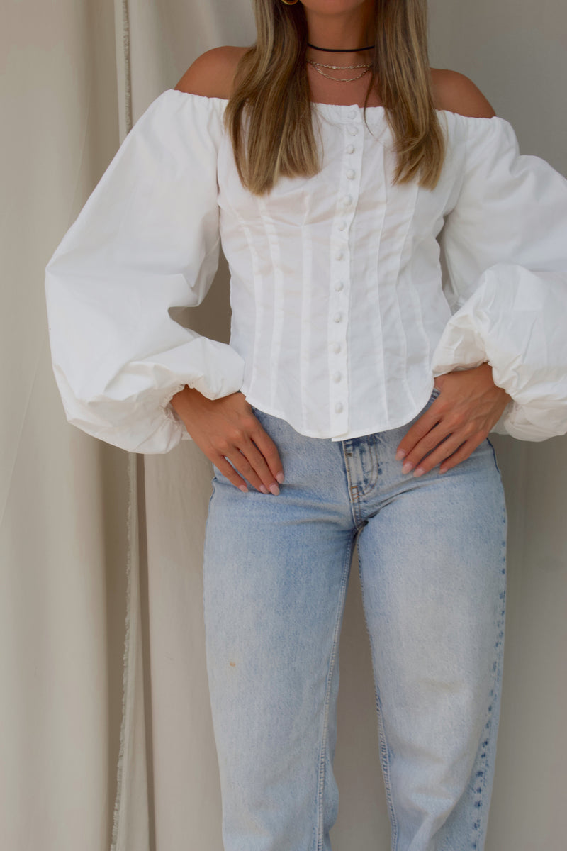FERNIE TOP