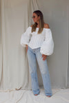 FERNIE TOP