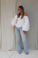 FERNIE TOP