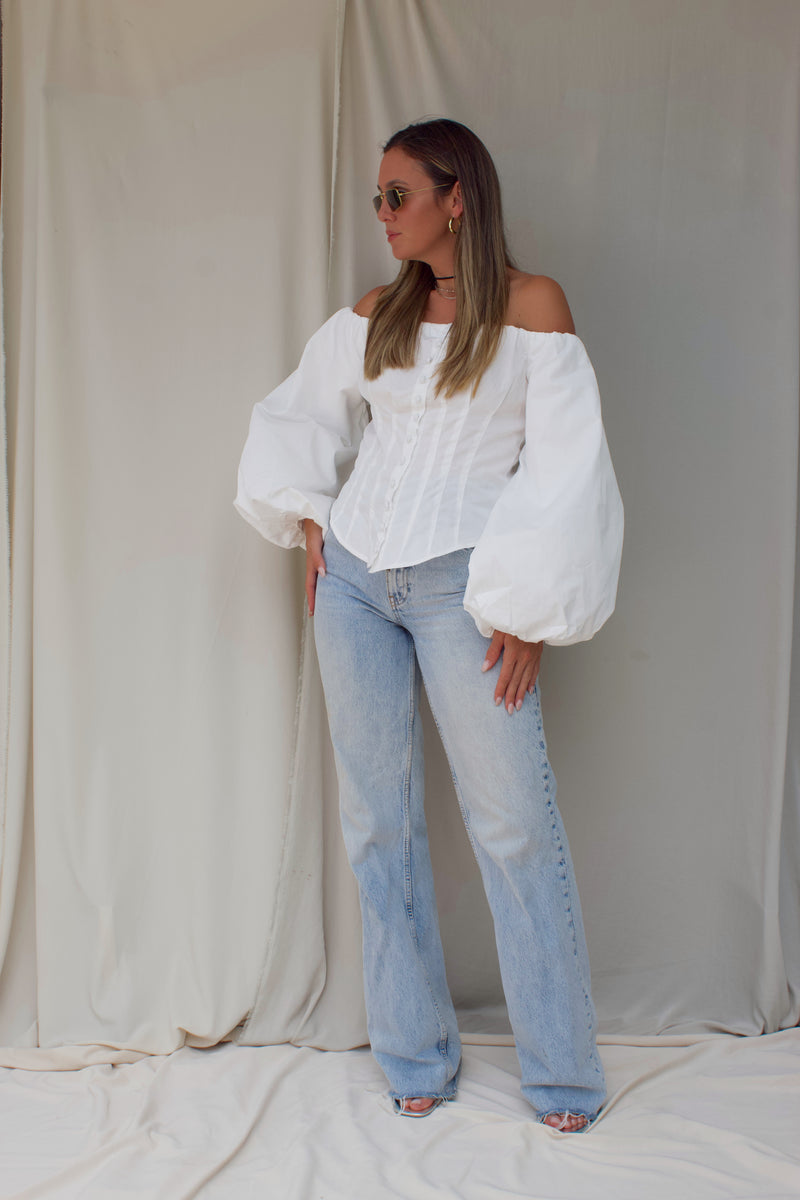FERNIE TOP