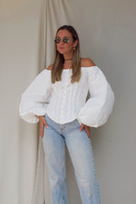 FERNIE TOP