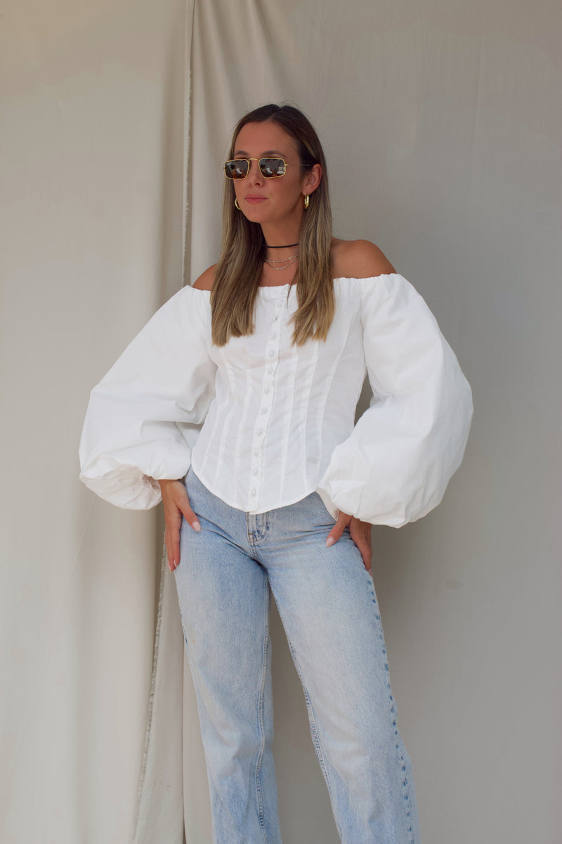 FERNIE TOP
